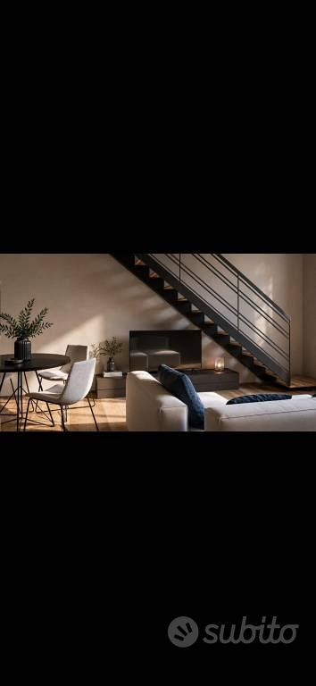 Appartamento – Ravenna, San Rocco - Vista 5