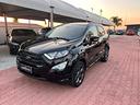 ford-ecosport-1-0-ecoboost-125-cv-start-stop-st-li