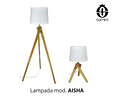 lampada-treppiede-in-legno-mod-aisha