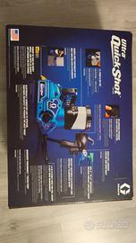 pistola a spruzzo airless Graco