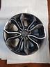 kit-4-cerchi-originali-honda-crv-hybrid-18-x-7-1-2