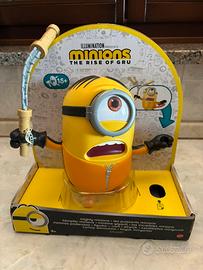 Giocattolo Minions