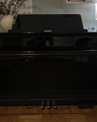 CASIO CELVIANO Grand Hybrid GP-510BP