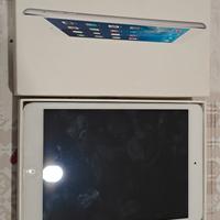 IPad mini16GB