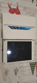 IPad mini16GB
