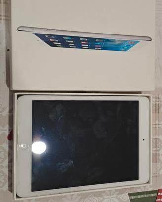 IPad mini16GB