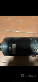 Motorino avviamento  Triumph legend 900 speed  ect