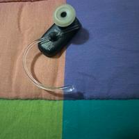 Auricolare bluetooth nokia