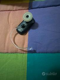 Auricolare bluetooth nokia