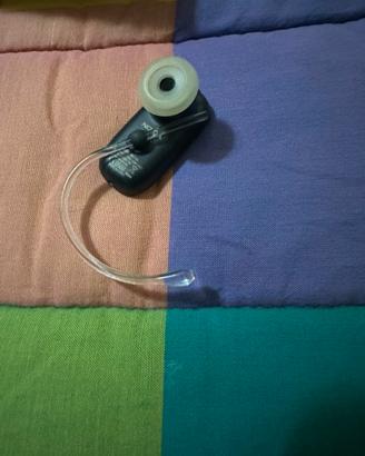 Auricolare bluetooth nokia