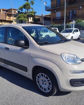 FIAT Panda 1.2 EasyPower Easy GPL