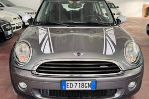 Mini 14. RAY (55kW)