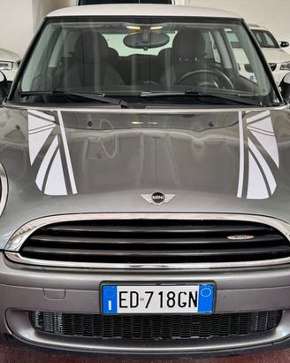 Mini 14. RAY (55kW)