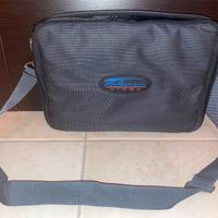 Borsa lavoro