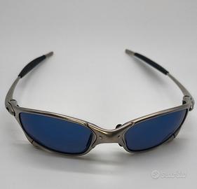Oakley juliet 1999