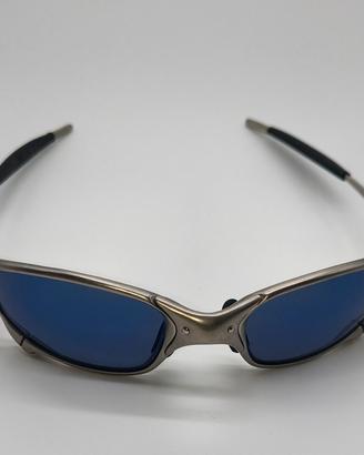 Oakley juliet 1999