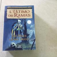 Libri per collezionisti