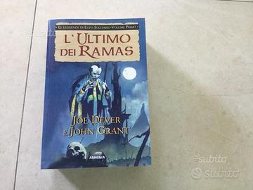 Libri per collezionisti