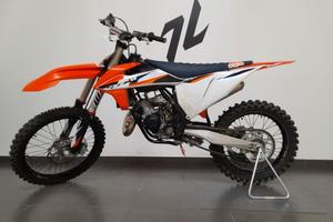 Ktm SX 125 '21