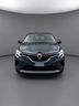 renault-captur-full-hybrid-e-tech-145-cv-techno