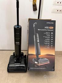 Dreame H15 Pro