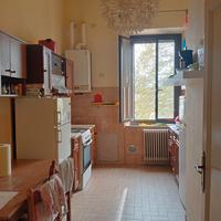 DA 1° LUGLIO o SUBITO Singola spaziosa zona PIAGGE