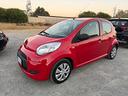 citroen-c1-1-0-benzina-neopatentati-5-porte