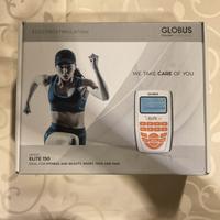 Globus Elite 150