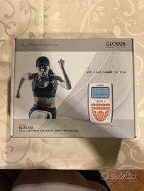 Globus Elite 150