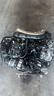 motore-mercedes-cla-gla-glb-benzina-260920