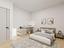 Immagine 15
