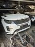 musata-frontale-airbag-range-rover-evoque-2022-ful
