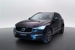 VOLVO XC60 II 2022 - XC60 2.0 b4 Core awd auto