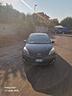 toyota-yaris-1-4-d-4d-5-porte-active