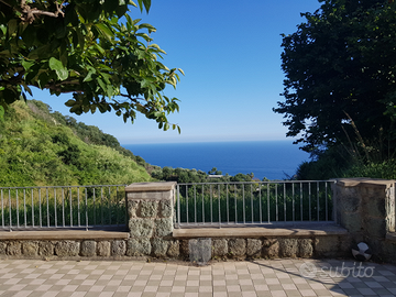 Villa Silvana agosto 2024