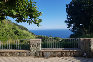 Villa Silvana agosto 2024