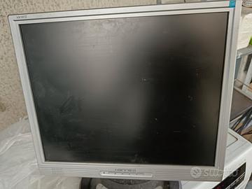 HANNS.G HW191D MONITOR 19" 1440x900