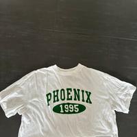 Maglietta Subdued  taglia S