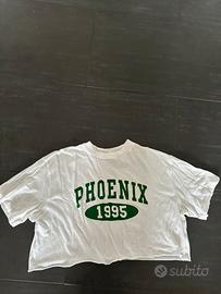 Maglietta Subdued  taglia S