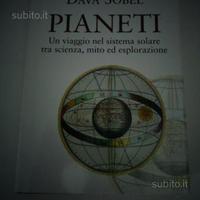 Narrativa - vari manuali per educazione
