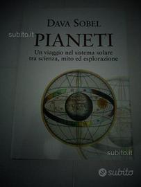 Narrativa - vari manuali per educazione