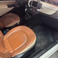 Lancia Ypsilon 2006