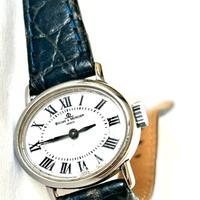 Orologio Baume & Mercier Donna Vintage Anni '70