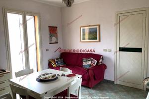 Appartamento, Pollina.