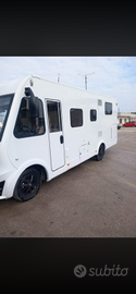 camper etrusco