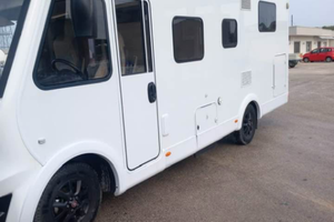 camper etrusco