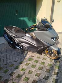 Tmax560