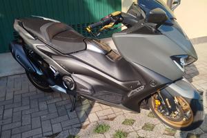 Tmax560