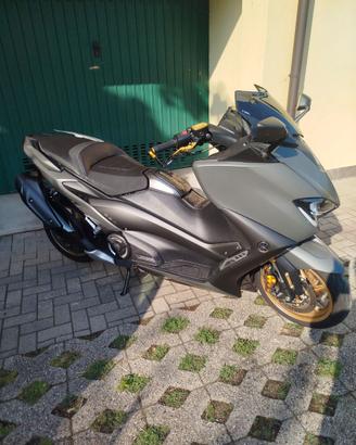 Tmax560
