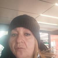 Commessa o aiuto in cucina